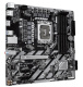 фото Материнская плата mATX GIGABYTE B860M D3W