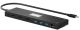фото Док-станция  WAVLINK WL-UMD08