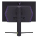 фото Монитор 27" LG UltraGear 27GR95QE-B в Казани