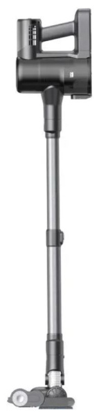 фото Пылесос  Honor Choice Vacuum Cleaner Handheld 10S в Самаре