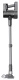 фото Пылесос  Honor Choice Vacuum Cleaner Handheld 10S