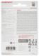 фото Карта памяти MicroSDHC 32Gb SanDisk Ultra GO в Екатеринбурге