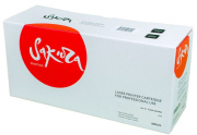 фото Блок проявки Sakura DV170