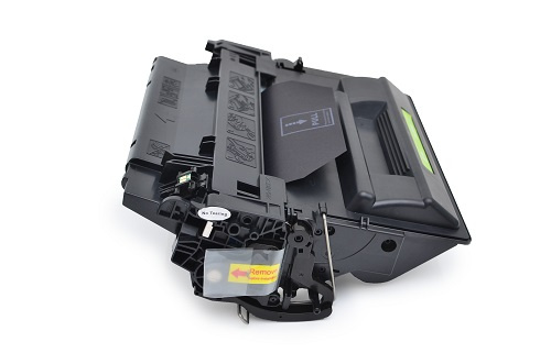 фото Картридж  Cactus CS-CE255X в Красноярске