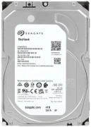 фото Жесткий диск Seagate ST4000VX015
