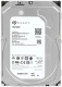фото Жесткий диск 4TB SATA 6Gb/s Seagate ST4000VX015 в Екатеринбурге