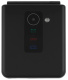 фото Мобильный телефон  BQ 2456 Pocket Black в Уфе