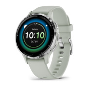 фото Часы Garmin Venu 3s