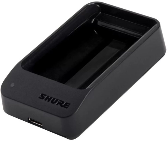 фото Зарядная станция  Shure SBC10-903-E в Казани