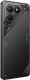 фото Смартфон  TECNO Pova 7 Neo 8/128GB в Уфе