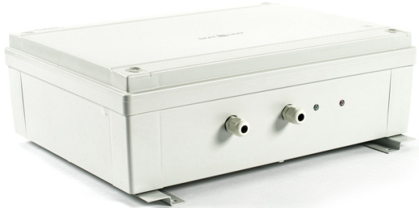 фото Источник бесперебойного питания  Бастион СКАТ-1200 исп.6 в Омске