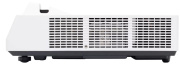 фото Проектор Panasonic PT-TMW380