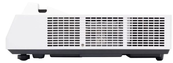 фото Проектор  Panasonic PT-TMW380 в Уфе