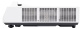 фото Проектор  Panasonic PT-TMW380 в Уфе