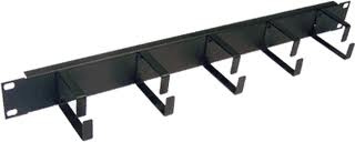 фото Кабельный организатор  TWT TWT-ORG2U-5V в Омске