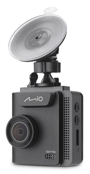 фото Видеорегистратор  MIO ViVa V26 в Челябинске