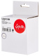 фото Картридж струйный Sakura LC3619Bk в Перми