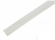 фото Трубка Rexant 21-5009