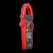 фото Токовые клещи RGK CM-20