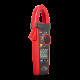 фото Токовые клещи  RGK CM-20 в Казани