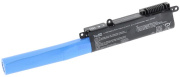 фото Аккумулятор TopOn TOP-X540