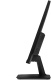 фото Монитор 27" Hisense 27N3Q в Уфе