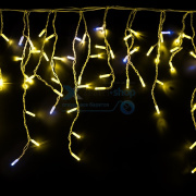 фото Гирлянда NEON-NIGHT 255-161