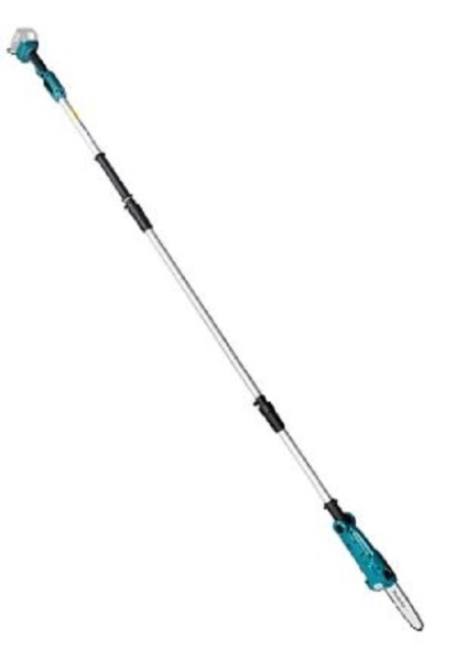 фото Высоторез Makita DUA200Z01
