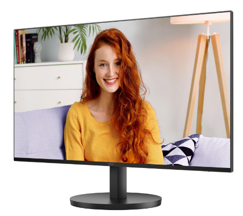 фото Монитор 27" AOC 27B3HA2 в Казани