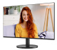 фото Монитор 27" AOC 27B3HA2 в Челябинске