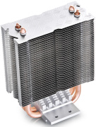 фото Кулер Deepcool ICEEDGE MINI FS V2.0