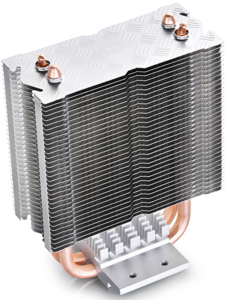 фото Кулер  Deepcool ICEEDGE MINI FS V2.0 в Перми