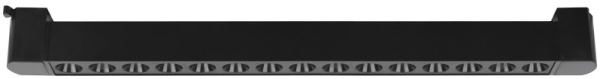 фото Светильник светодиодный WOLTA WTL-30W/04B в Омске