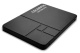 фото Накопитель SSD 2.5