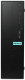 фото Системный блок Nerpa BALTIC I532 SFF Intel Core i5, 16 ГБ, 512 Гб, Intel UHD Graphics 730,  ОС Windows 10 Профессиональная
