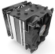 фото Кулер  Cryorig H7 Plus в Смоленске
