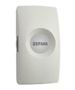 фото Кнопка Болид С2000-КТ