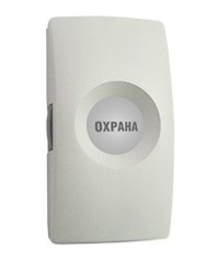 фото Кнопка  Болид С2000-КТ в Омске