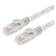 фото Патч-корд  Cablexpert PP31-15M в Уфе