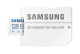 фото Карта памяти microSDXC 128GB Samsung MB-MC128SA/IN в Санкт-Петербургe
