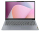 фото Ноутбук  Lenovo IdeaPad Slim 3 15AMN8 15.6 ", Ryzen 5, 16 Гб RAM, 512 Гб SSD, Radeon Graphics, Серый