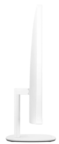 фото Моноблок 27" ASUS VM670KA-WPE0020 (Ryzen AI 300 330, 16ГБ DDR5, SSD 512 ГБ, AMD Radeon Graphics, Не установлена) Белый [90PT0455-M007R0]