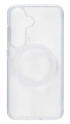 фото Защитный чехол UGREEN CA182