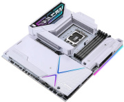 фото Материнская плата Colorful iGame Z890 VULCAN W V20