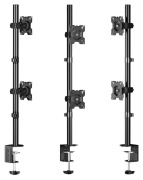 фото Кронштейн ONKRON D208E