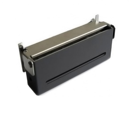 Изображение товара Отрезчик TSC 98-0240035-11LF профессиональный для точной резки