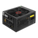 фото Блок питания ATX Exegate ServerPRO 80 PLUS Bronze 1100PPH-SE в Санкт-Петербургe