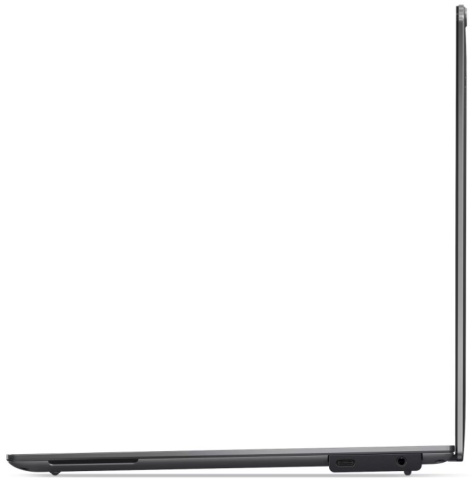 фото Ноутбук  Lenovo ThinkPad X9-14 G1 Aura Edition в Челябинске 14 ", Core Ultra 7, 32 Гб RAM, 1 Тб SSD, Arc graphics, Серый