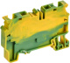 фото Клемма пружинная IEK AF-CT41-00-K52-006 в Санкт-Петербургe