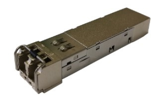 фото Модуль SFP+ Optiset SFP-Plus-SR.LC.03-I в Волгограде